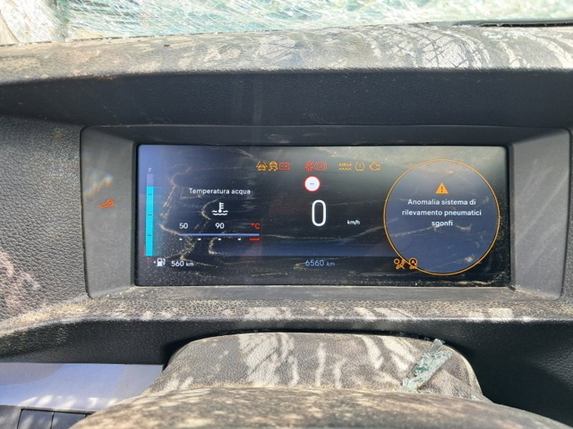 9807056380 купить Сумы