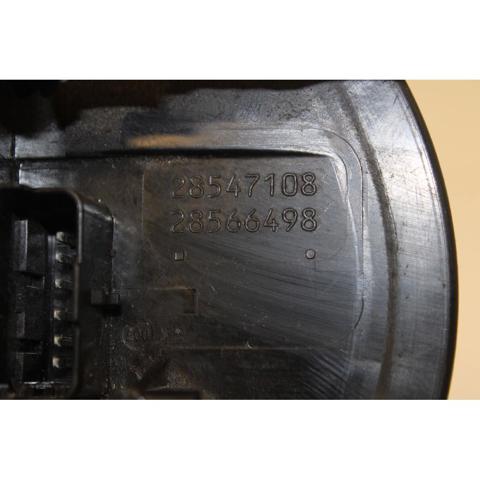 FIAT 9807056380 в наличии Кривой Рог