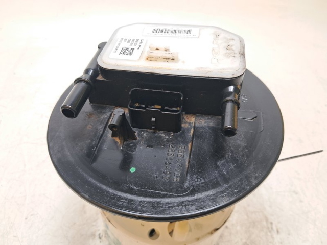 9807056380 FIAT купить в Днепр
