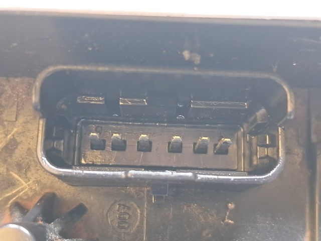 FIAT 9807056380 в наличии Николаев