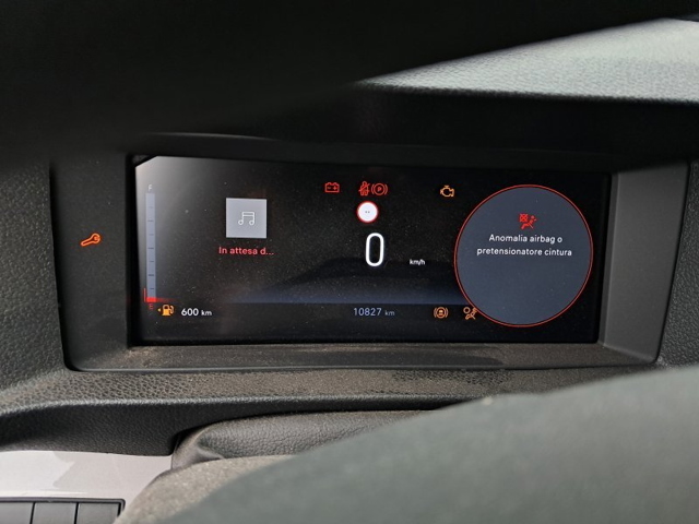9807056380 FIAT купить в Ужгород