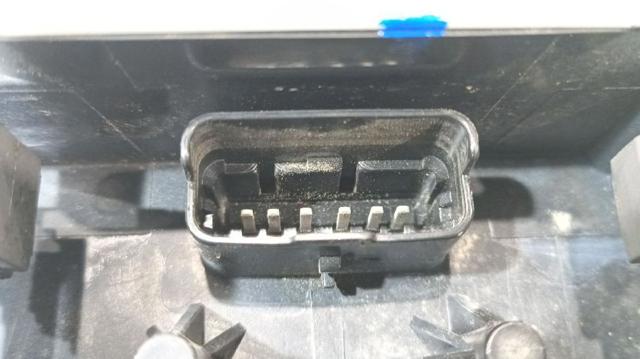 9807056380 PEUGEOT купить в Черкассы