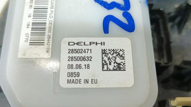 9807056380 купить Ужгород