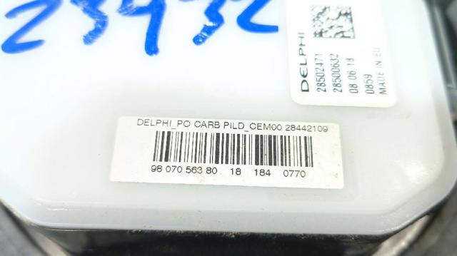 9807056380 купить Ровно
