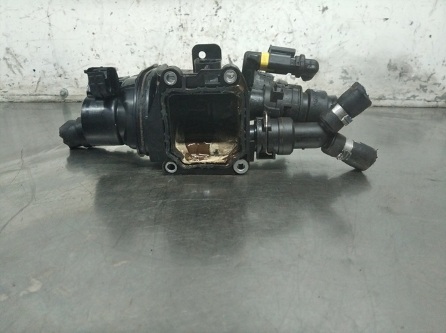 9807198480 Peugeot/Citroen