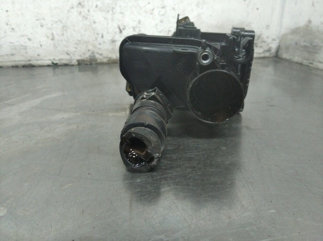 9807198480 Peugeot/Citroen