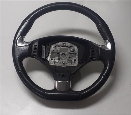 98072009ZD купить Тернополь