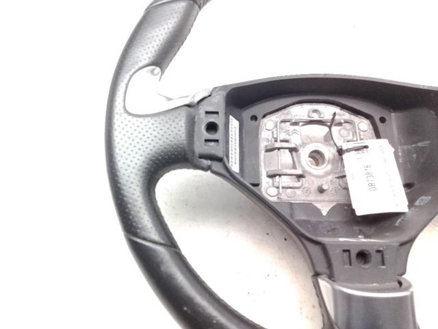 PEUGEOT 98072009ZD в наличии Кривой Рог