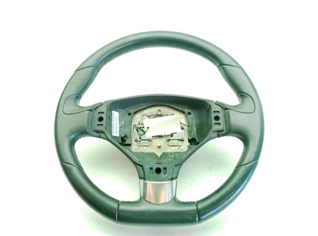 PEUGEOT 98072009ZD в наличии Тернополь