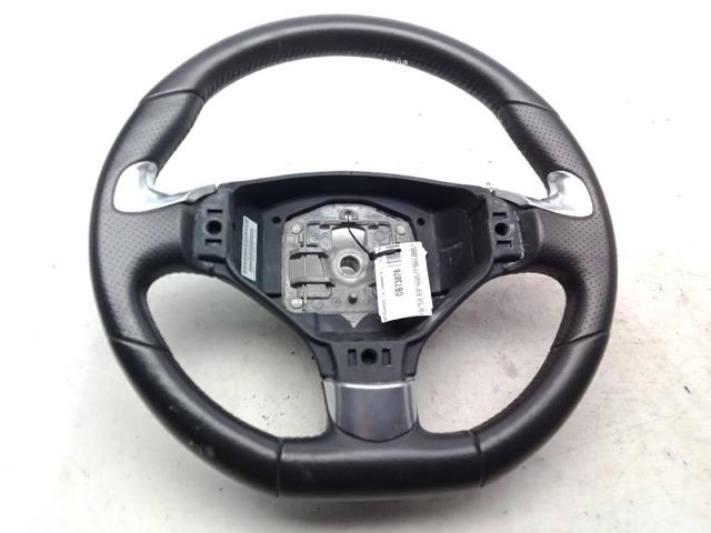98072009ZD PEUGEOT купить в Ужгород