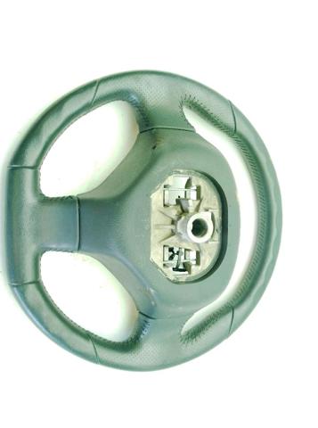 98072009ZD PEUGEOT купить в Ужгород