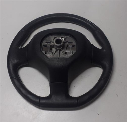 98072009ZD купить Сумы