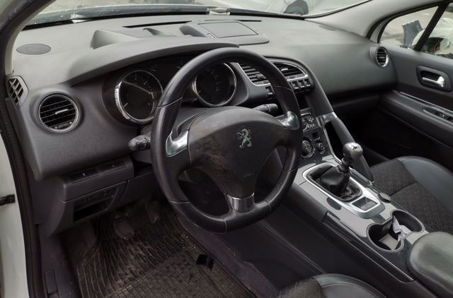 98072009ZD купить Винница