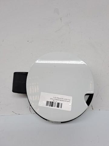 9807206080 PEUGEOT купить в Тернополь