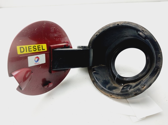 9807206080 PEUGEOT купить в Чернигов