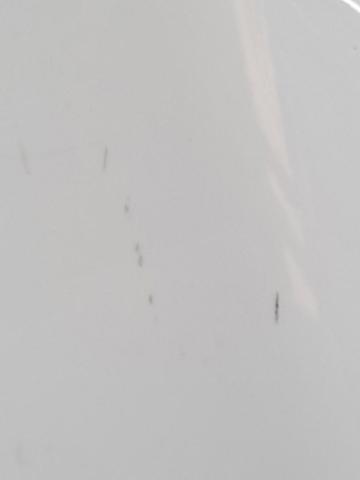 9807206080 PEUGEOT купить в Тернополь