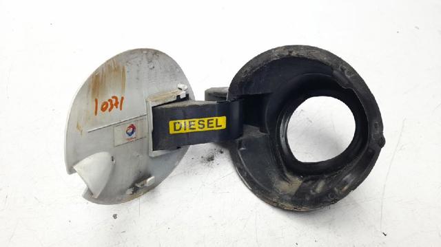 9807206080 PEUGEOT купить в Тернополь