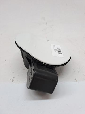 PEUGEOT 9807206080 в наличии Хмельницкий