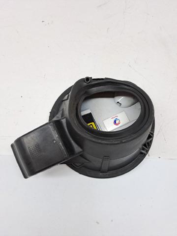 9807206080 купить Киев