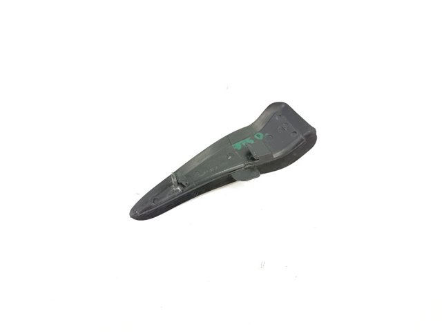 PEUGEOT 98072347XT в наличии Кривой Рог