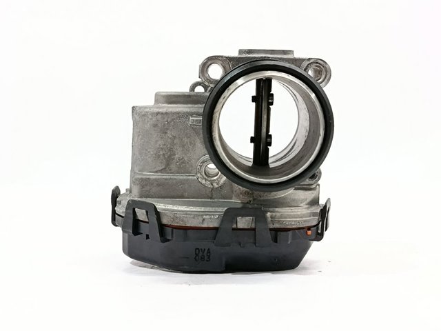 Válvula de borboleta montada Citroen Berlingo K9