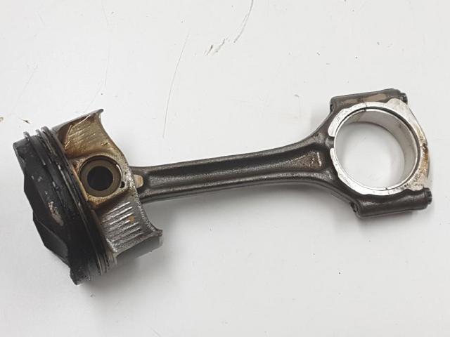 9807260380 PEUGEOT купить в Винница