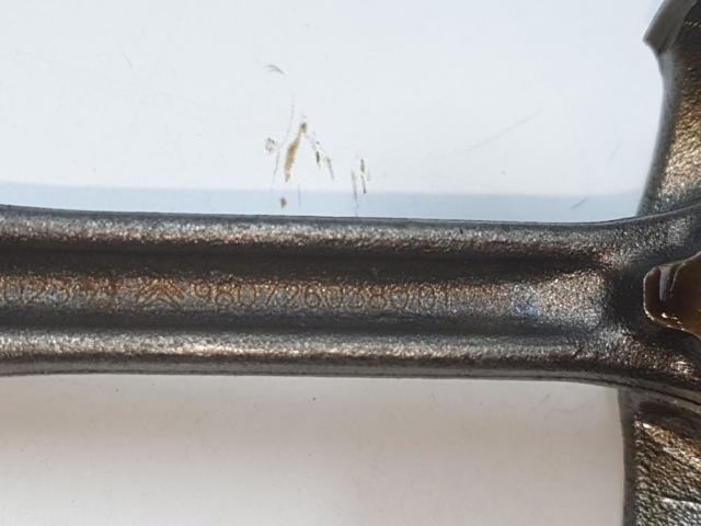 9807260380 PEUGEOT купить в Запорожье