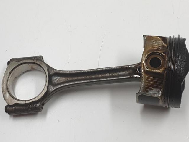 9807260380 PEUGEOT купить в Каменское