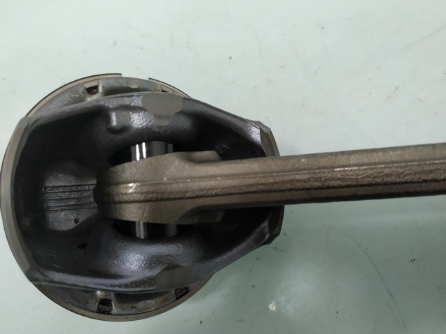 980726038001 PEUGEOT купить в Черкассы