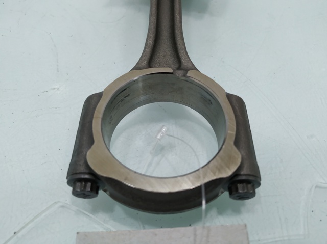980726038001 PEUGEOT купить в Каменское