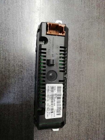 9807307080 PEUGEOT купить в Запорожье