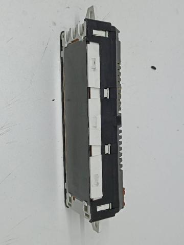 9807307080 купить Одесса