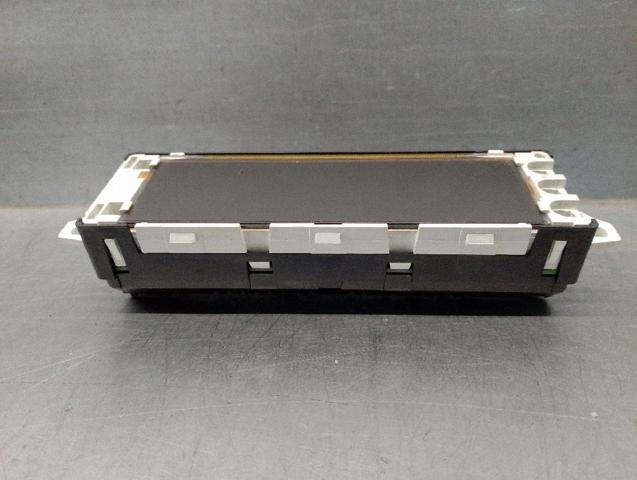 9807307080 PEUGEOT купить в Хмельницкий