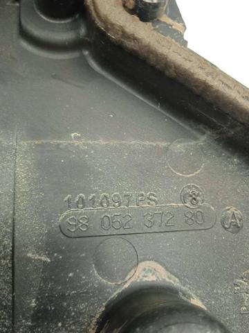 9807364280 PEUGEOT купить в Запорожье