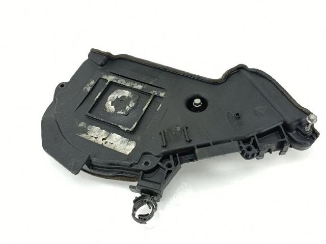 9807364280 PEUGEOT купить в Ирпень