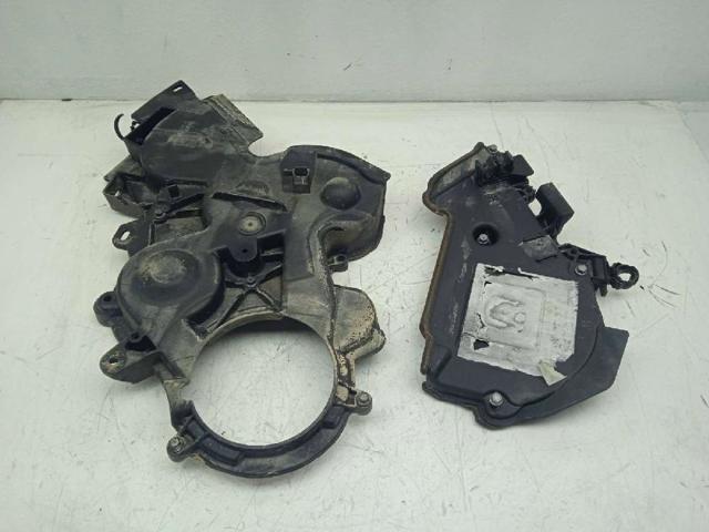 9807364280 купить Каменское