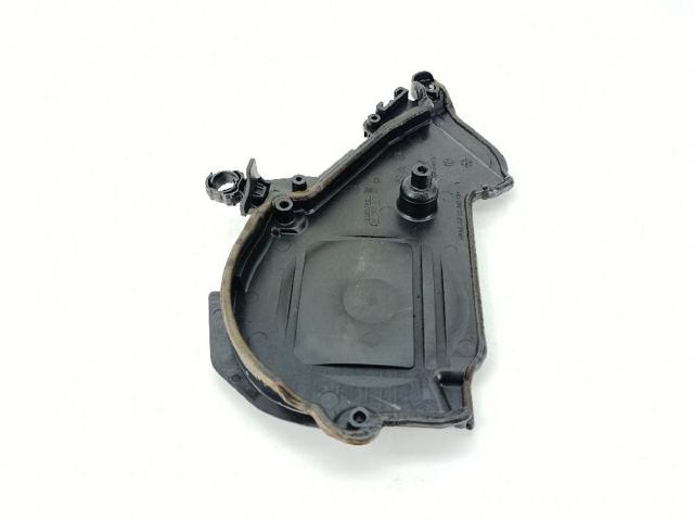 9807364280 PEUGEOT купить в Одесса