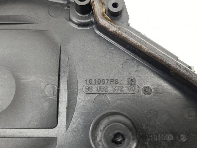 9807364280 купить Запорожье