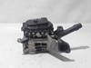 Válvula EGR de recirculação dos gases 9807369980 PEUGEOT