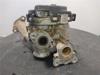 Válvula EGR de recirculação dos gases 9807369980 PEUGEOT