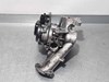 Válvula EGR de recirculação dos gases 9807369980 PEUGEOT