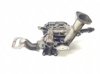 Válvula EGR de recirculação dos gases 9807369980 PEUGEOT