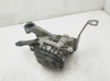 Válvula EGR de recirculação dos gases 9807369980 PEUGEOT
