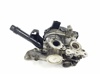 Válvula EGR de recirculação dos gases 9807369980 PEUGEOT