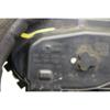 Válvula EGR de recirculação dos gases 9807369980 PEUGEOT