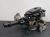 Válvula EGR de recirculação dos gases 9807369980 PEUGEOT