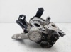 Válvula EGR de recirculação dos gases 9807369980 PEUGEOT