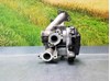 Válvula EGR de recirculação dos gases 9807369980 PEUGEOT