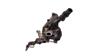 Válvula EGR de recirculação dos gases 9807369980 PEUGEOT