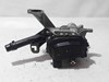 Válvula EGR de recirculação dos gases 9807369980 PEUGEOT